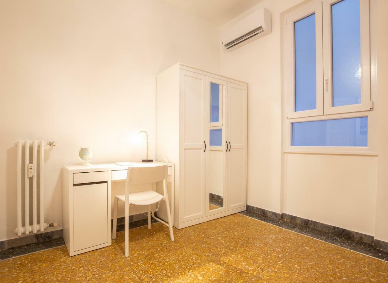 Traveller'S Home In Gourmet District Near Center! 로마 외부 사진