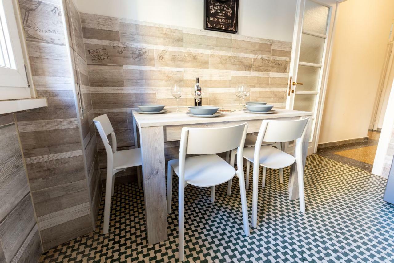 Traveller'S Home In Gourmet District Near Center! 로마 외부 사진